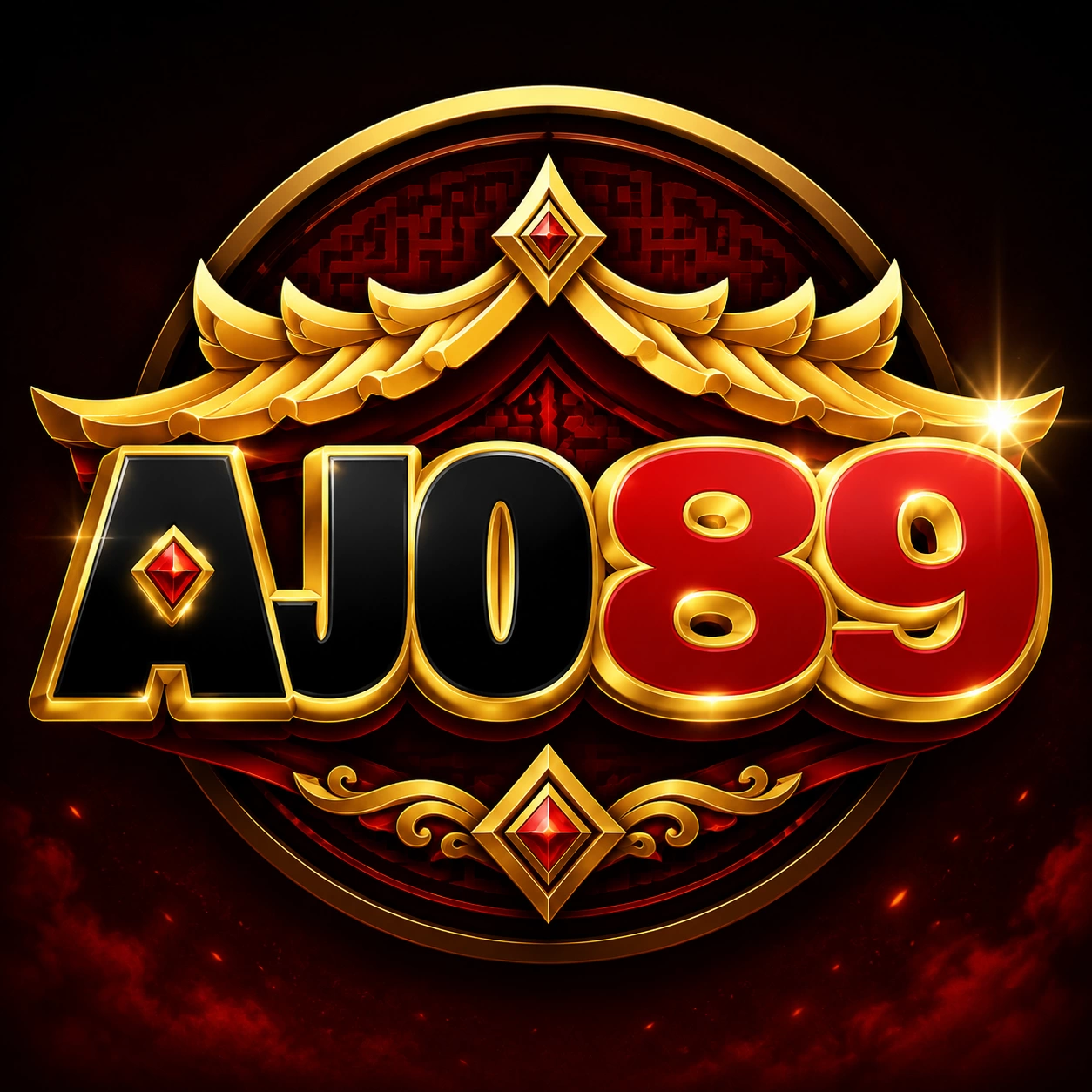ajo89