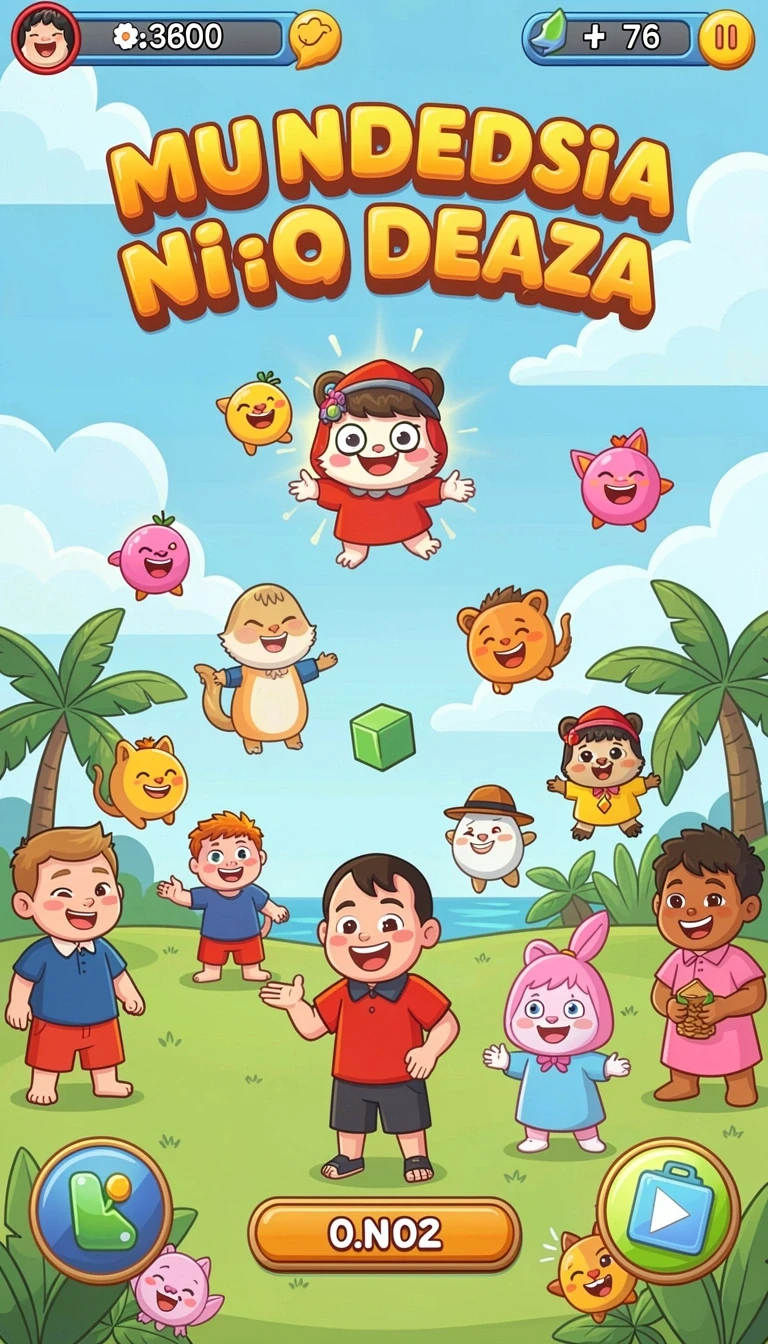 Download ajo89 APK untuk Android screenshot 3