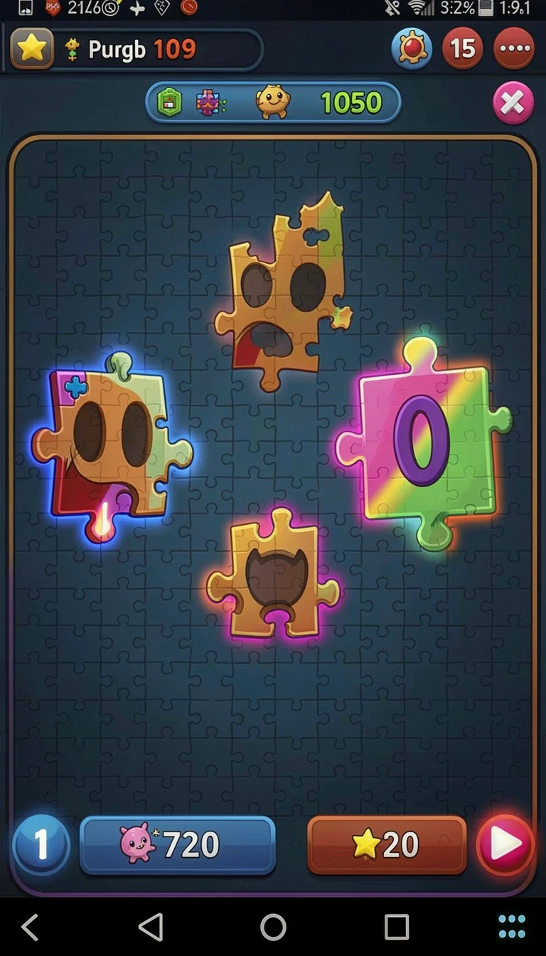 Download mdgwin APK untuk Android screenshot 4