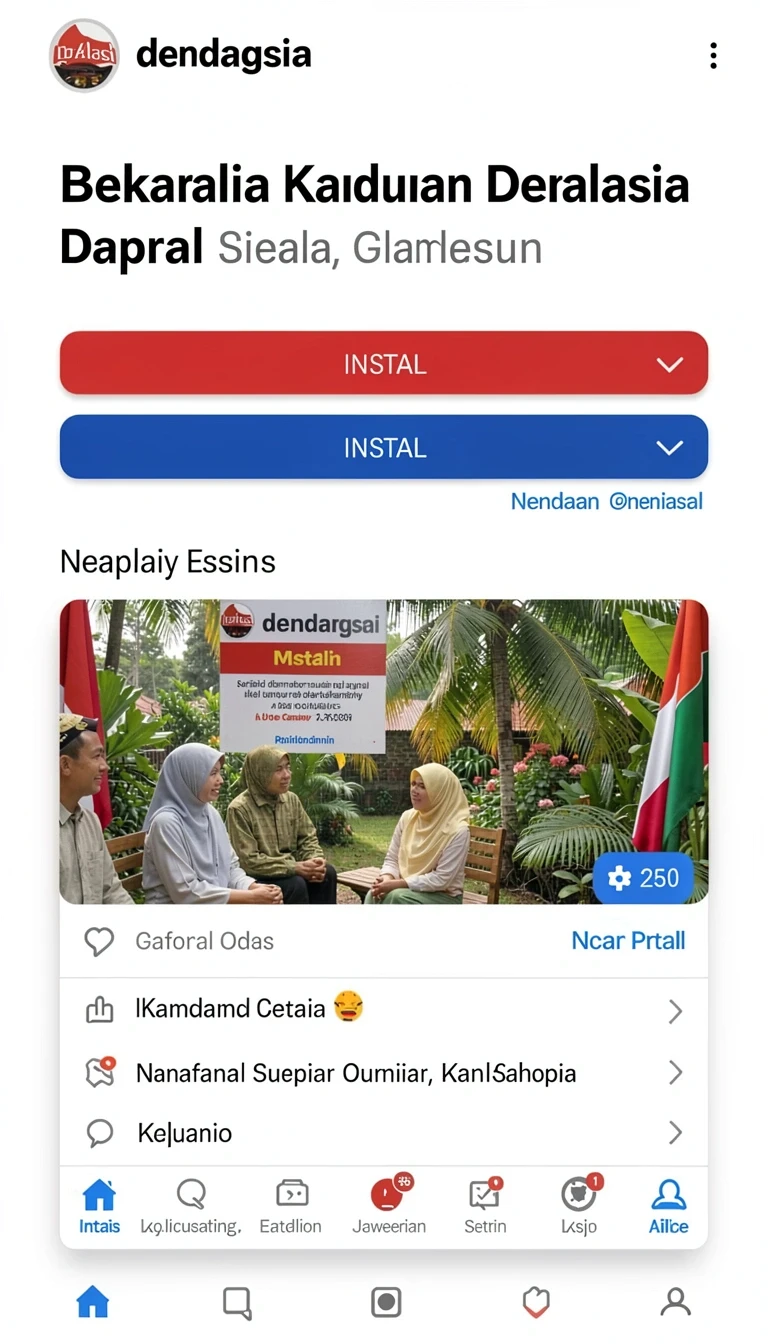 Download svip6 APK untuk Android screenshot 3