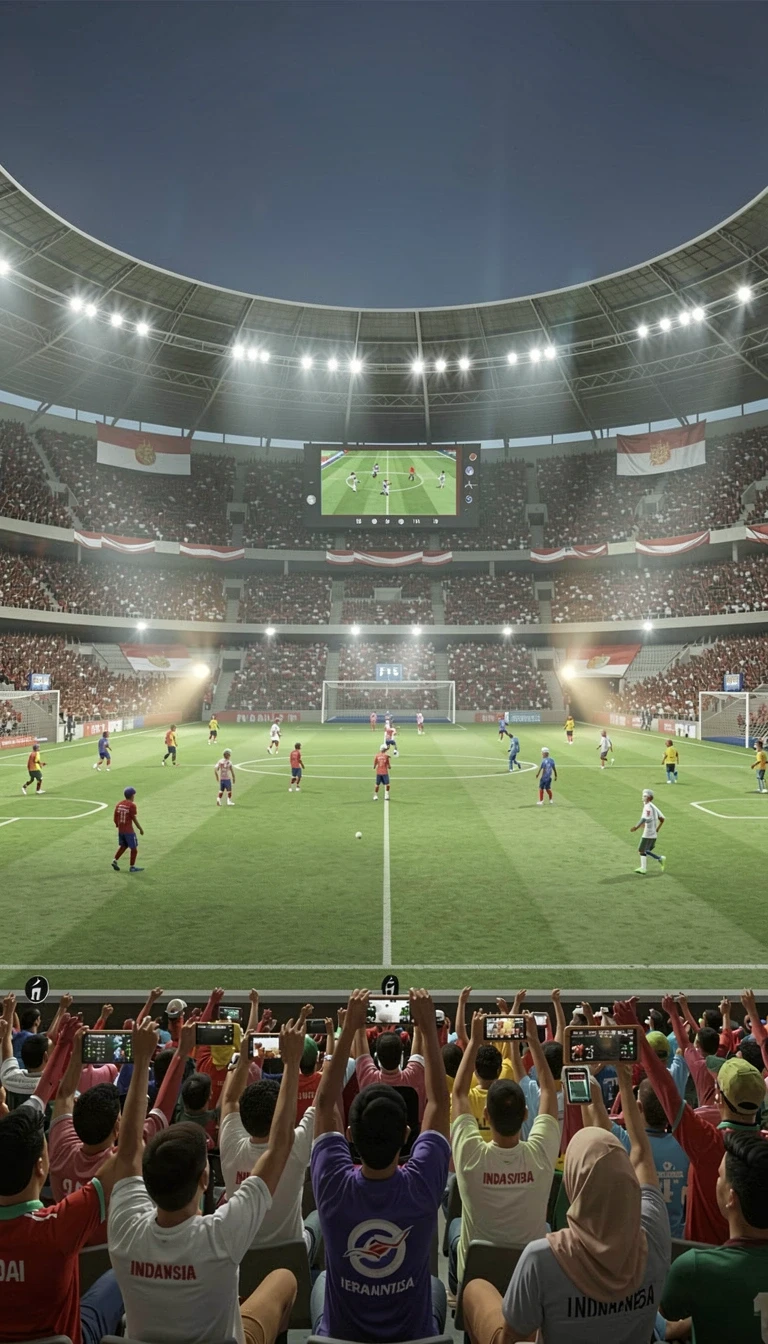 Download bdslot88 APK untuk Android screenshot 1