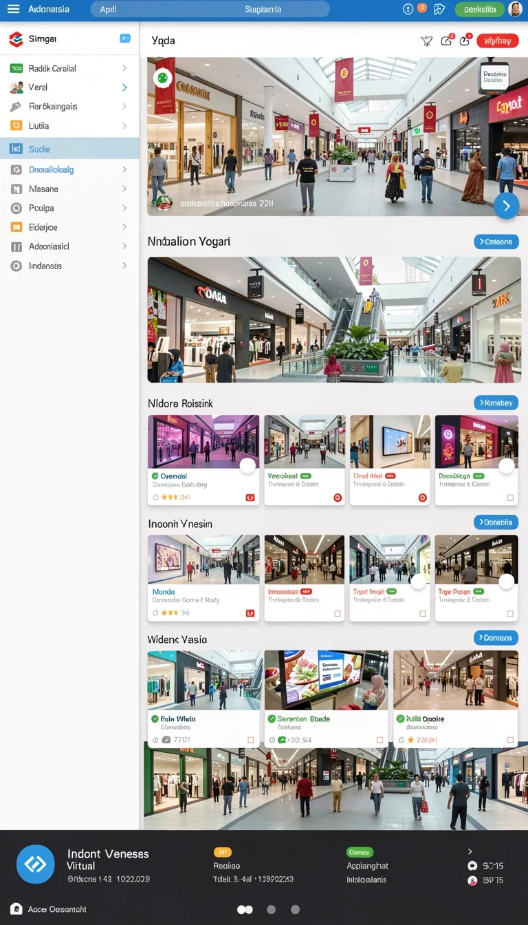 Review Aplikasi 33l Versi Terbaru screenshot 1