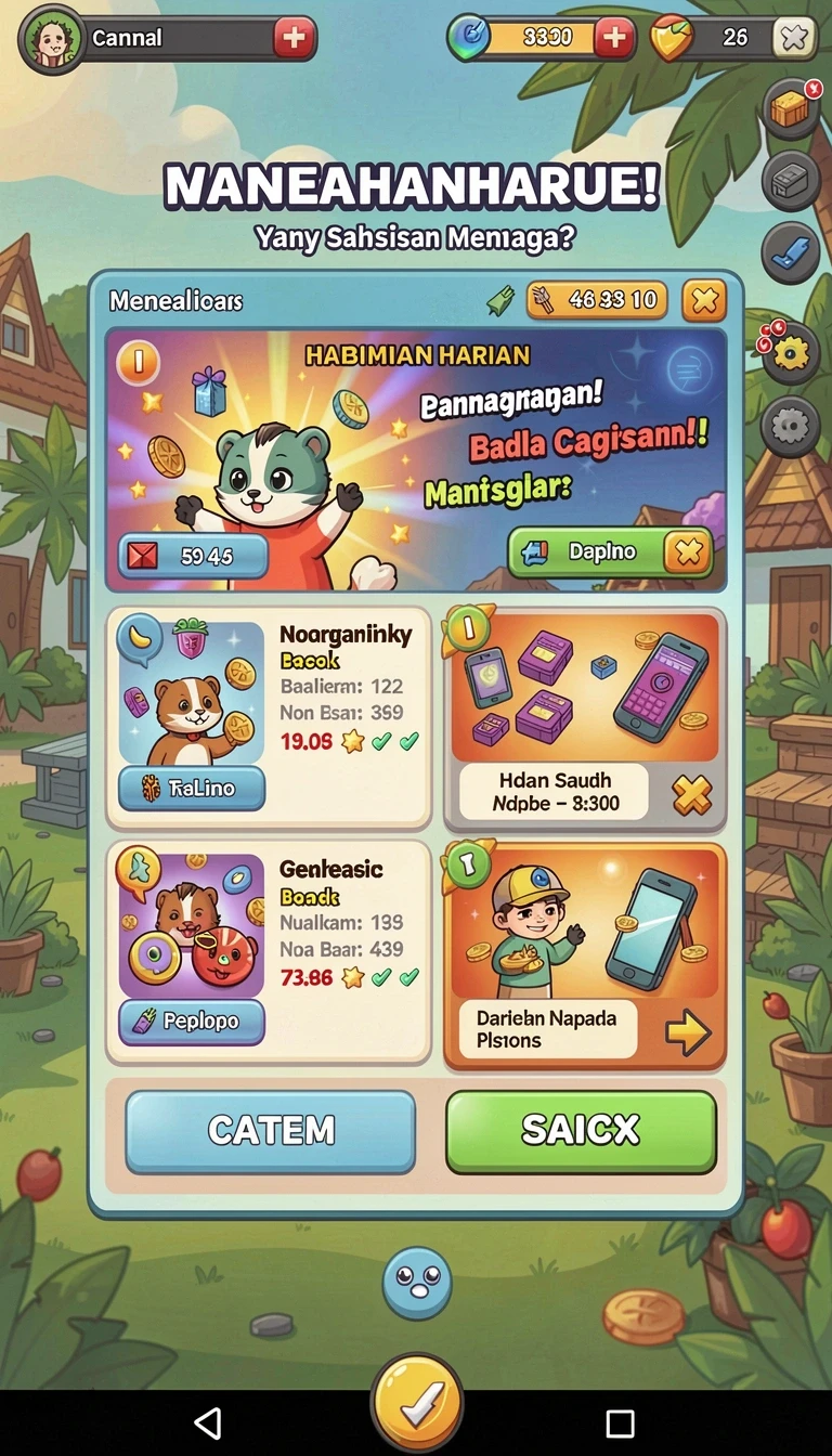 Review Aplikasi mitosbola Versi Terbaru screenshot 1