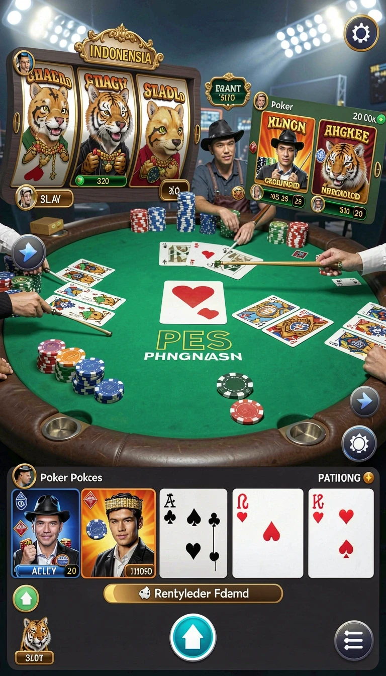 Download mdgwin APK untuk Android screenshot 1