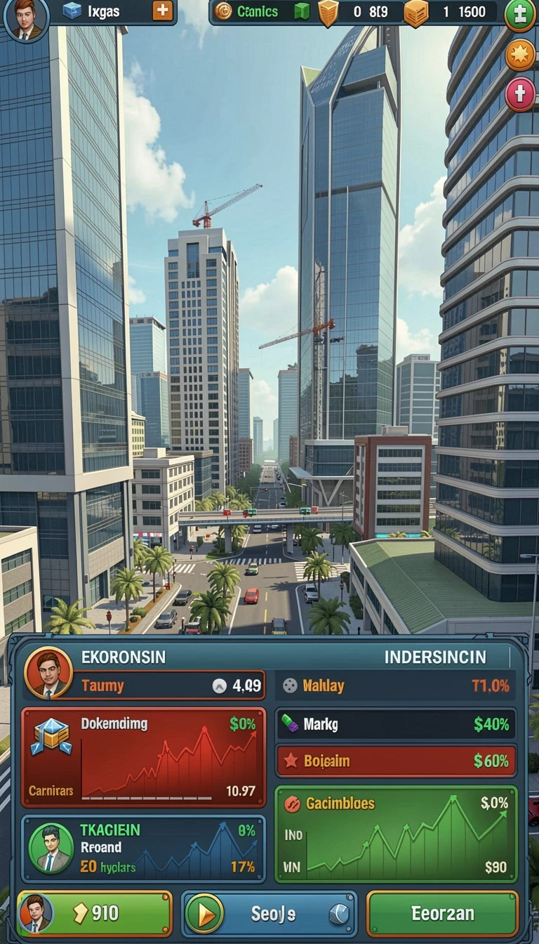 Download katawin APK untuk Android screenshot 4