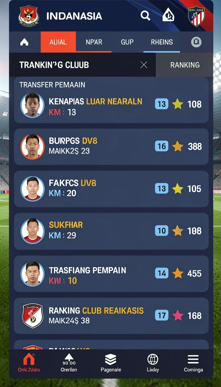 Review Aplikasi rajawalitoto Versi Terbaru screenshot 1