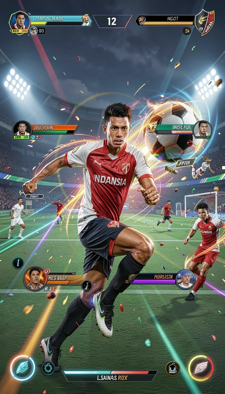 Review Aplikasi 33l Versi Terbaru screenshot 4