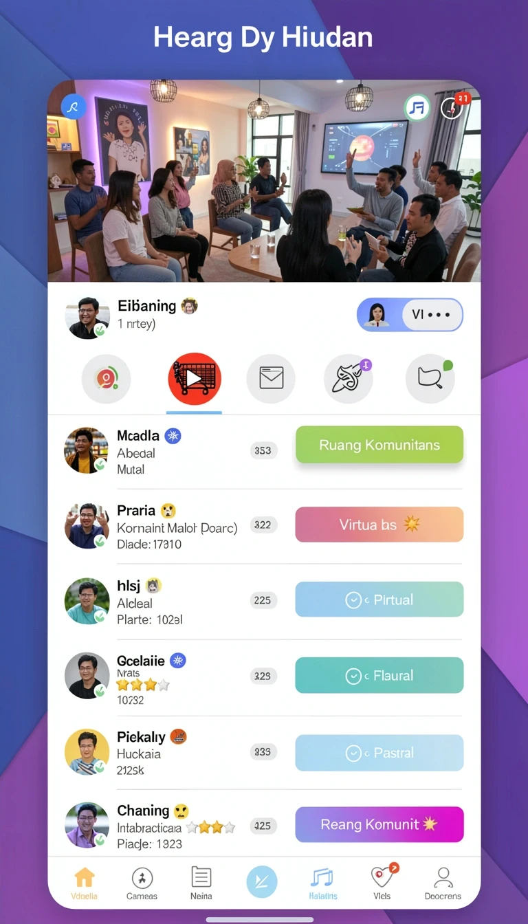 Review Aplikasi akunjp Versi Terbaru screenshot 1