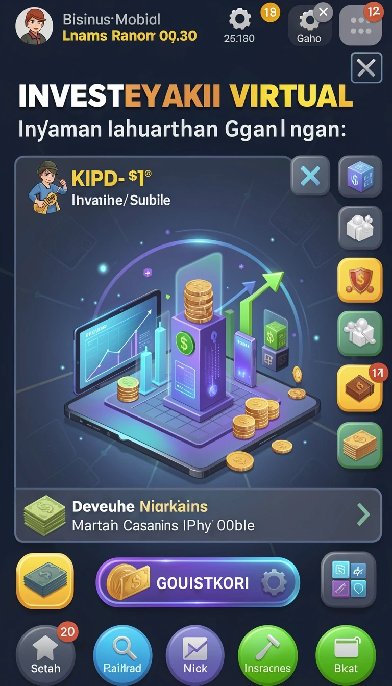 Review Aplikasi akunjp Versi Terbaru screenshot 3