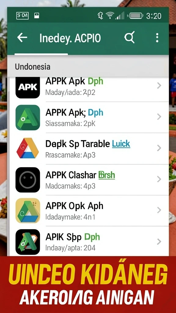 Review Aplikasi akunjp Versi Terbaru screenshot 2