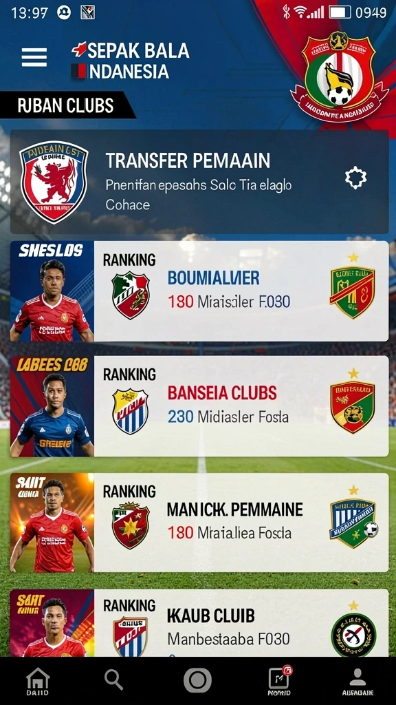 Review Aplikasi 33l Versi Terbaru screenshot 3