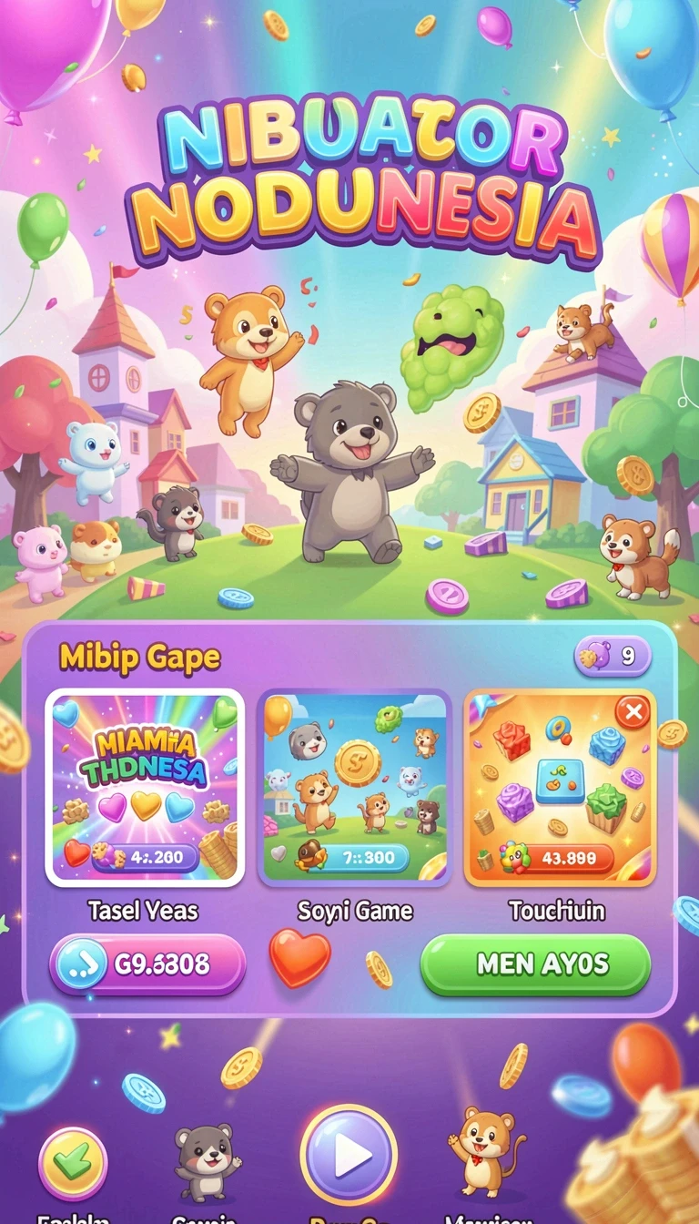 Download katawin APK untuk Android screenshot 3