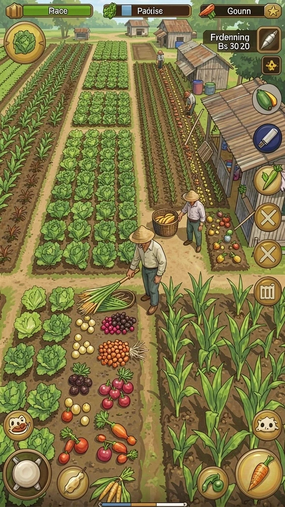 Download katawin APK untuk Android screenshot 2